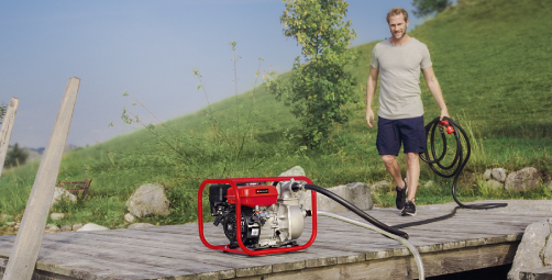 benzinske-pumpe-za-vodu-502x255.jpg benzinske-pumpe-za-vodu-502x255.jpg