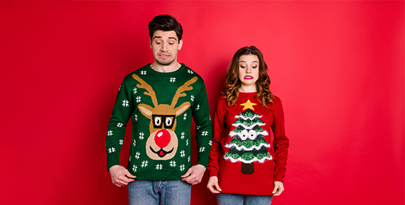 Džemperi - Prodaja Shoppster Džemperi - Prodaja Shoppster