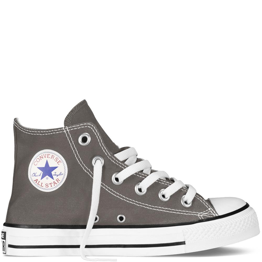 Converse Dečije patike Chuck Taylor All Star 3J793C