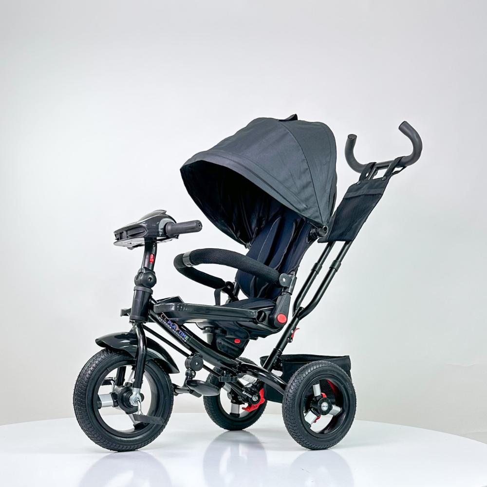 Dečiji tricikl Playtime model 447