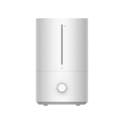 Xiaomi Ovlaživač vazduha 2 Lite