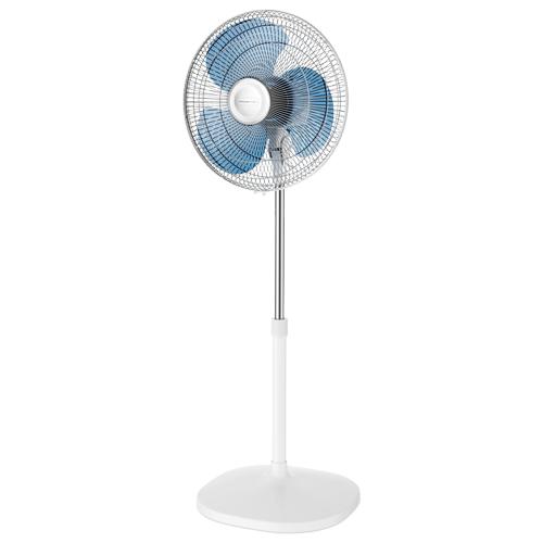 Rowenta Ventilator VU4410