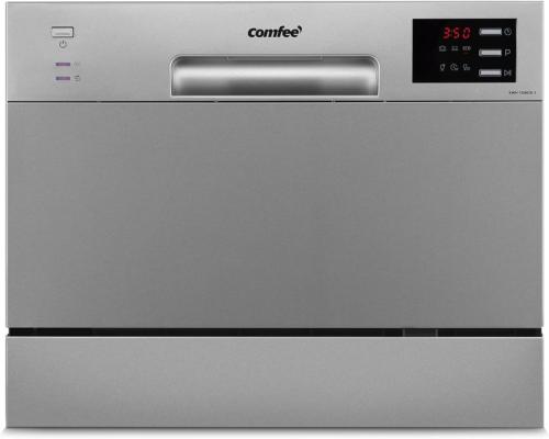 Comfee Mašina za pranje sudova KWH-TD602E-S
