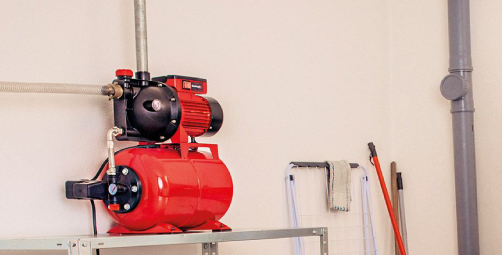 kucno-vodosnabdevanje-1-502x255.jpg kucno-vodosnabdevanje-1-502x255.jpg