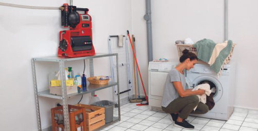 kucno-vodosnabdevanje-2-502x255.jpg kucno-vodosnabdevanje-2-502x255.jpg