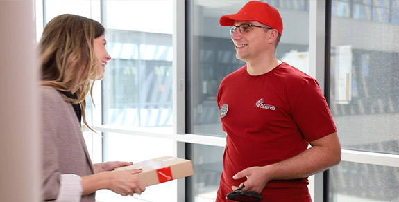 Placanje porudzbine karticom kod kurira - Shoppster Placanje porudzbine karticom kod kurira - Shoppster