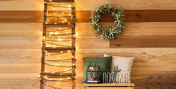 Novogodišnji ukrasi - Prodaja Shoppster Novogodišnji ukrasi - Prodaja Shoppster