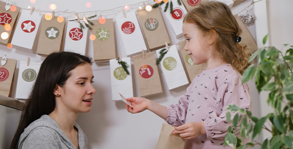 Novogodišnji ukrasi - Shoppster Blog Novogodišnji ukrasi - Shoppster Blog