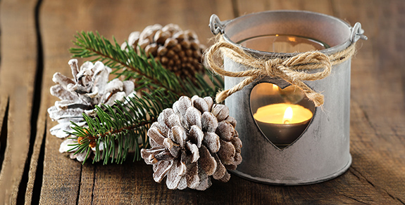 Novogodišnji ukrasi - Prodaja Shoppster Novogodišnji ukrasi - Prodaja Shoppster