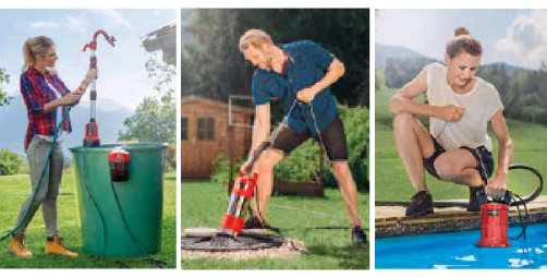 potapajuce-pumpe pregled-502x255.jpg potapajuce-pumpe pregled-502x255.jpg