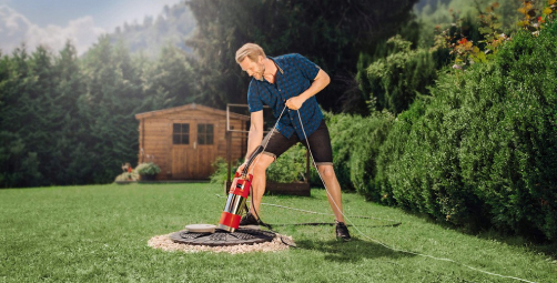 potopne-pumpe-visokog-pritiska-502x255.jpg potopne-pumpe-visokog-pritiska-502x255.jpg