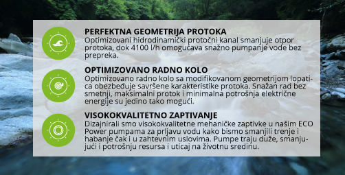 pumpajte-ispravno 502x255.jpg pumpajte-ispravno 502x255.jpg