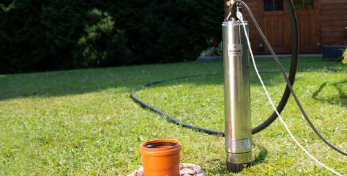 pumpe-za-duboke-bunare-502x255.jpg pumpe-za-duboke-bunare-502x255.jpg