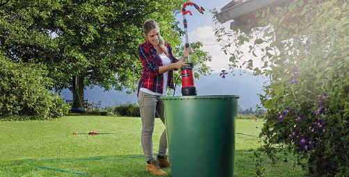 pumpe-za-kisne-kolektore-502x255.jpg pumpe-za-kisne-kolektore-502x255.jpg