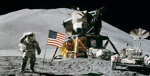 Televizori - Prodaja Shoppster Televizori - Prodaja Shoppster