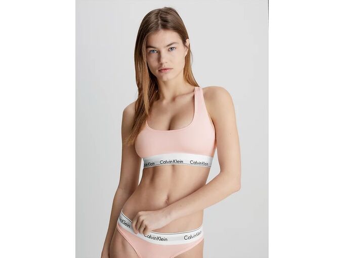 Calvin Klein Ženski top