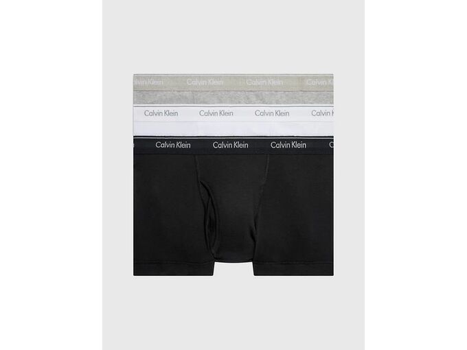 Calvin Klein Muški donji veš set 3kom