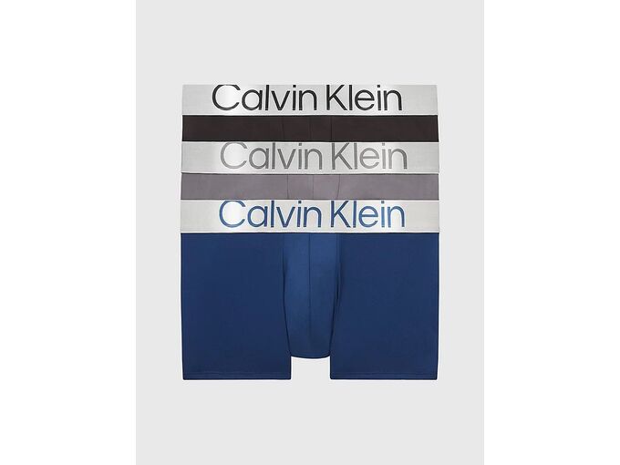 Calvin Klein Muški donji veš set 3kom
