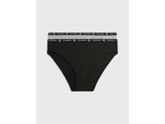 Calvin Klein Ženski donji veš modern bikini 2kom