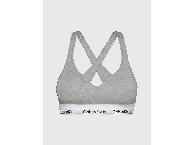 Calvin Klein Ženski top
