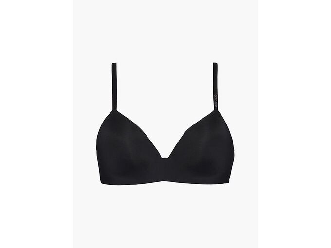 Calvin Klein Ženski top Lightly lined demi