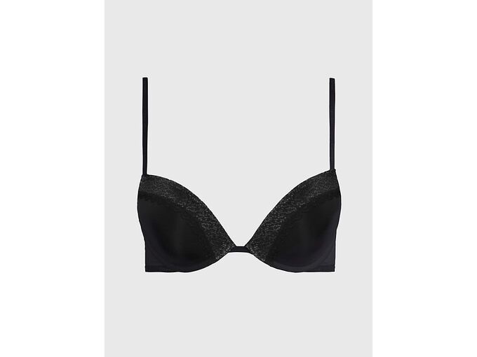 Calvin Klein Ženski top push up
