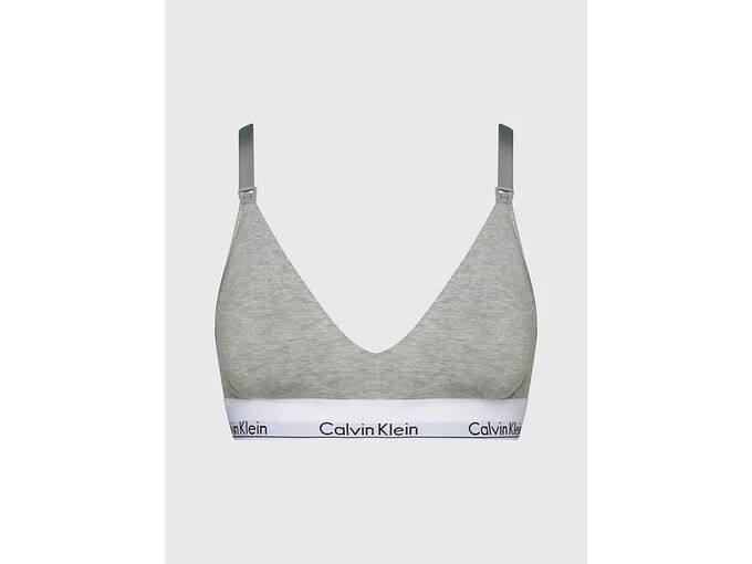 Calvin Klein Ženski top za dojenje