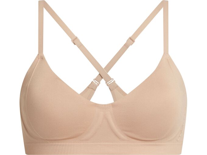 Calvin Klein Ženski top sa postavom