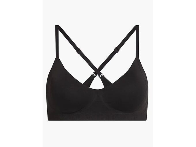 Calvin Klein Ženski top sa postavom
