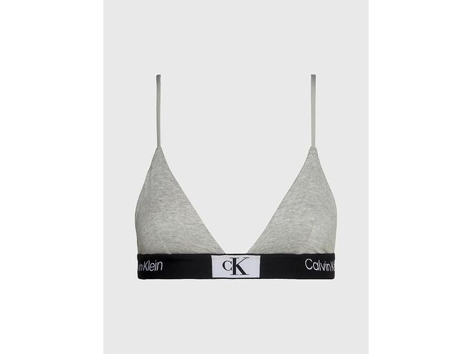 Calvin Klein Ženski top bez postave