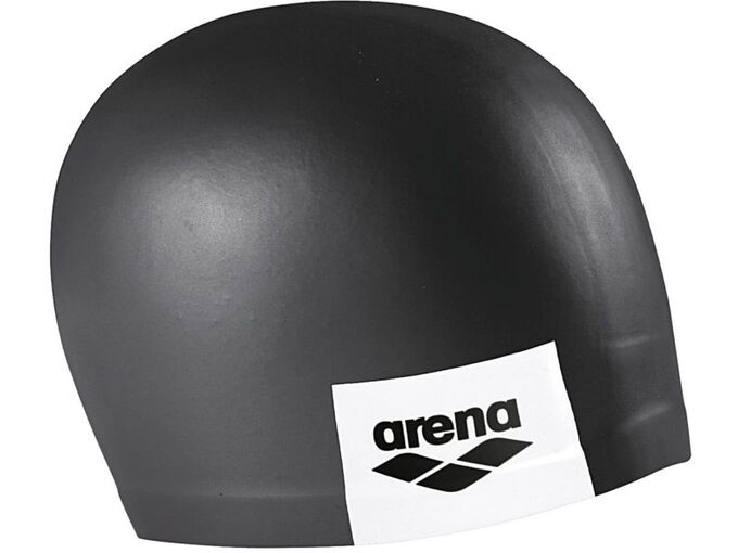Arena Kapa za plivanje Logo