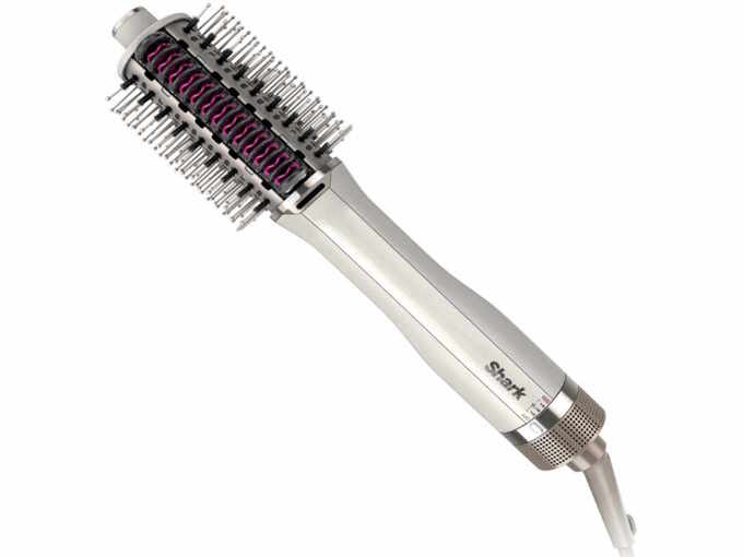Shark Styler SmoothStyle 900W HT212EU