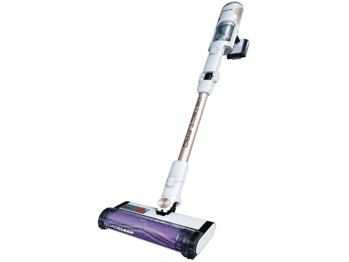 Shark Štapni usisivač 240W IW3611EU