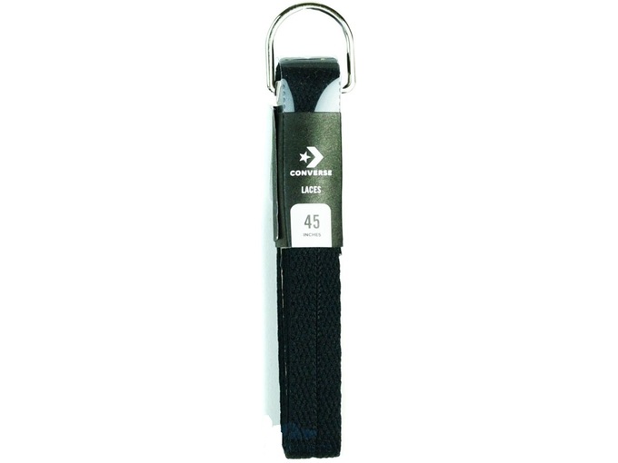 Converse Pertle 45IN