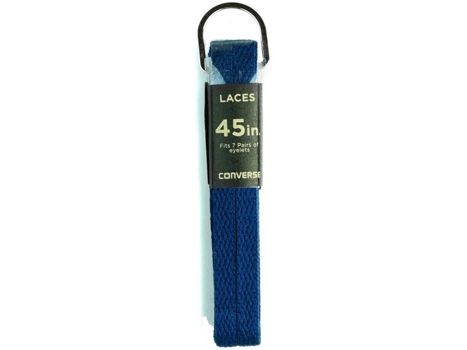Converse Pertle 45 Solid