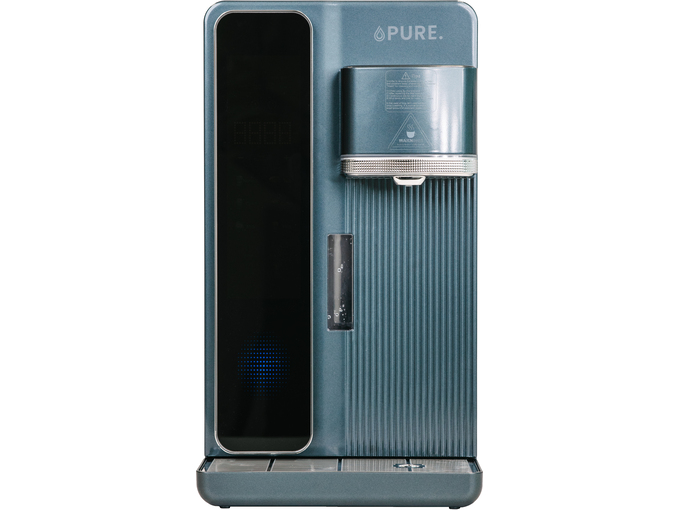 Pure Prečišćivač vode Hydrogen smart