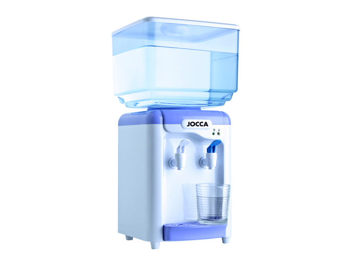 Jocca Dispanzer za vodu 7L 1102
