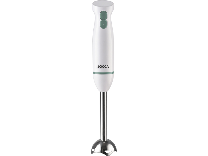 Jocca Ručni blender 1566