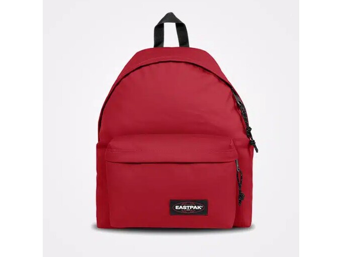 Eastpak Ranac Padded Pak'r