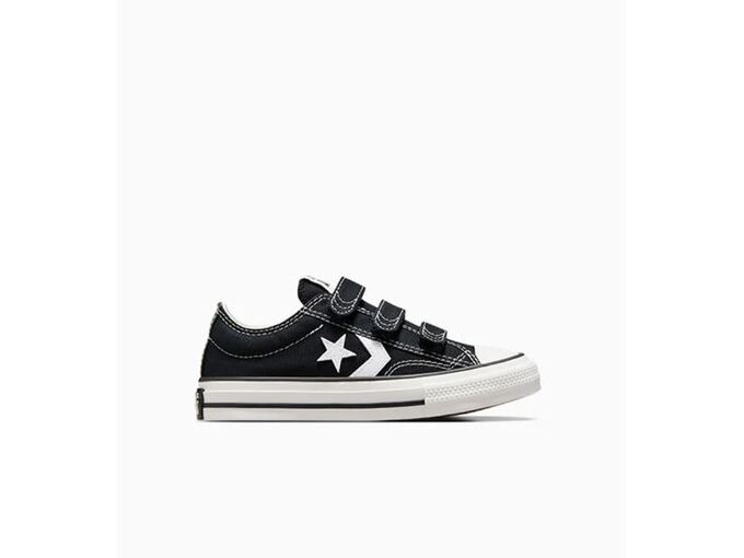 Converse Dečije patike Star Player 76 3V