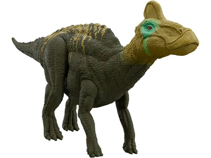 Jurassic world Edmontosaurus 30 cm