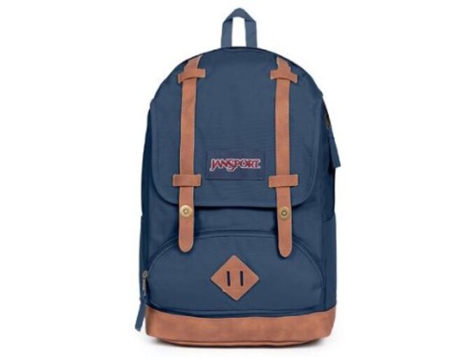 Jansport Ranac Cortland