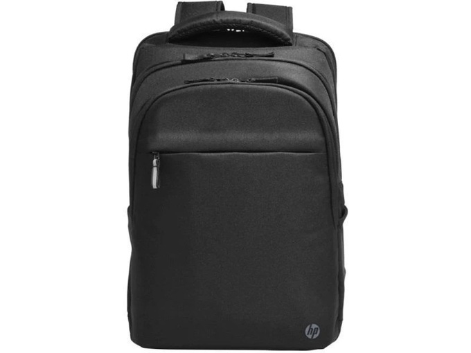 HP Ranac 17,3" Professional 500S6AA
