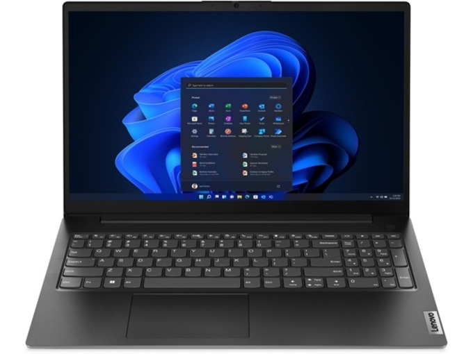 Lenovo Laptop V15 G4 AMN 15.6" FHD R5 7520U/16GB RAM/512GB SSD