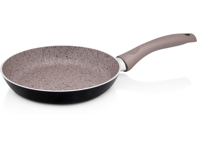 Metalac Tiganj 20cm Melodia