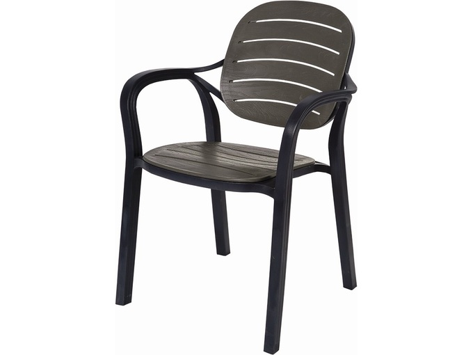 Stolica Rumba 204A