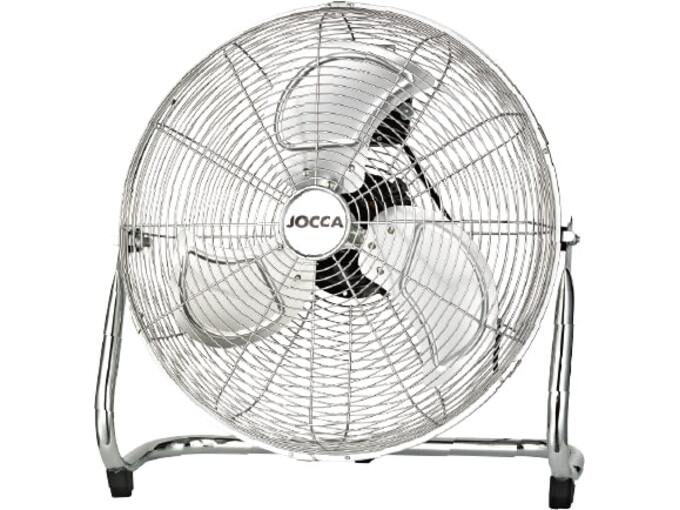 Jocca Podni ventilator 39 cm 2237
