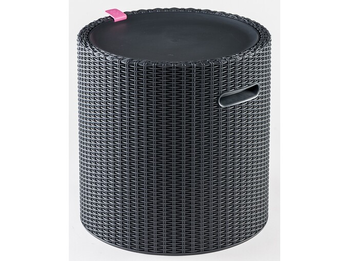 Keter Tabure Frigo Cool Stool 39L CU 230905