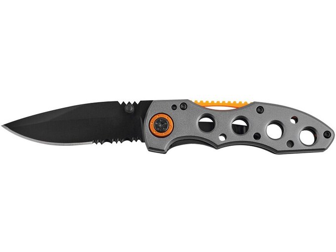 Ausonia Nož New techno 18 cm