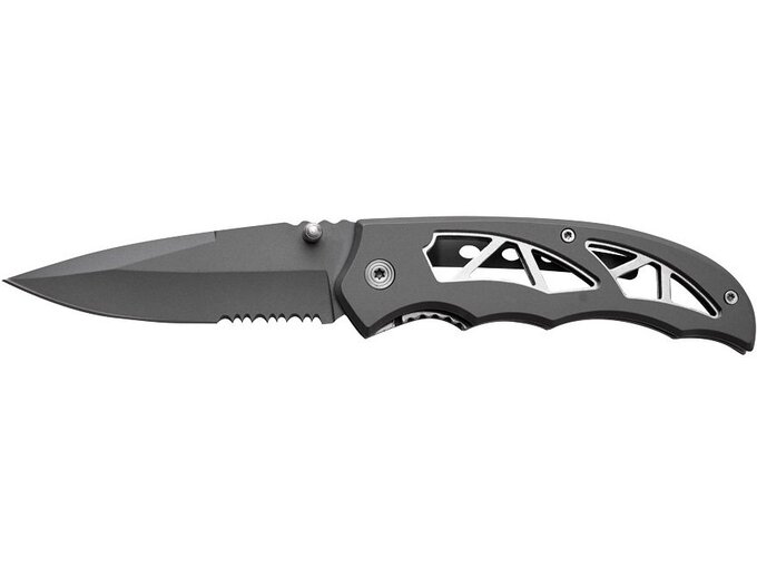 Ausonia Nož New techno 195 cm